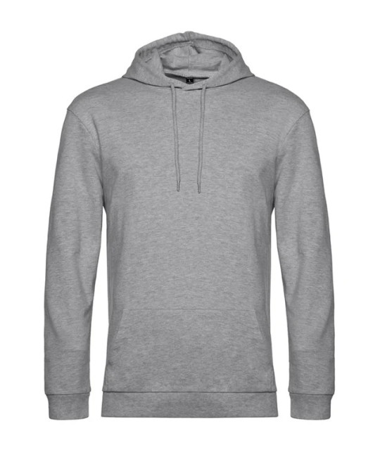 B&C Hoodie