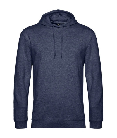 B&C Collection B&C Hoodie | ADT Tryck