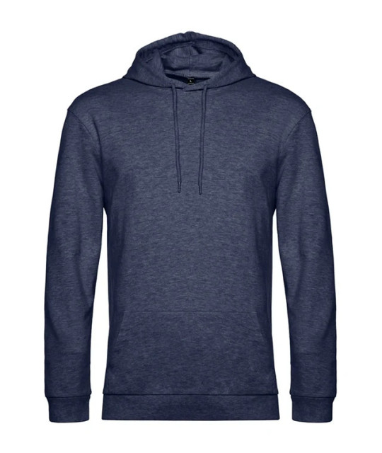 B&C Collection B&C Hoodie | ADT Tryck
