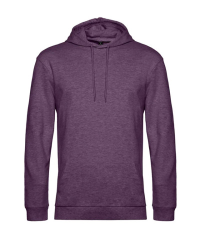 B&C Hoodie