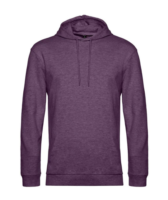 B&C Hoodie