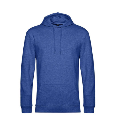 B&C Hoodie