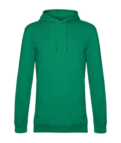 B&C Hoodie