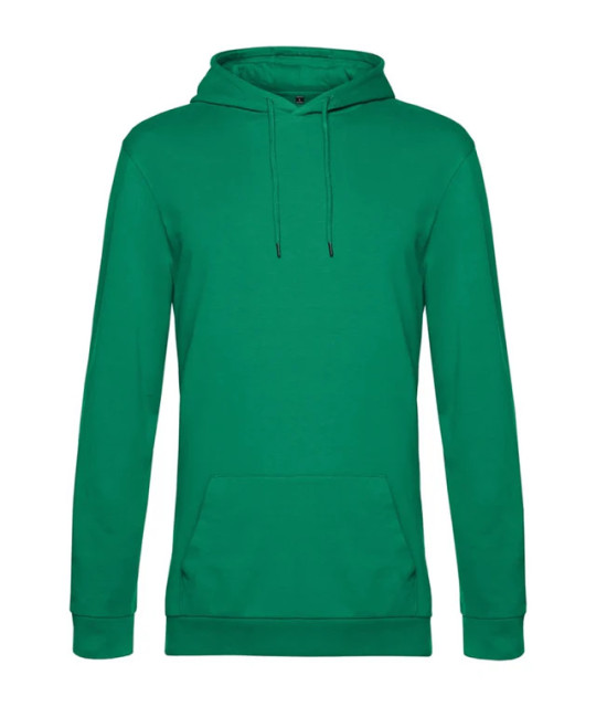 B&C Hoodie