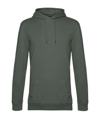 B&C Hoodie