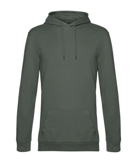 B&C Hoodie