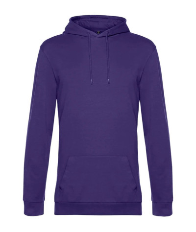 B&C Collection B&C Hoodie | ADT Tryck