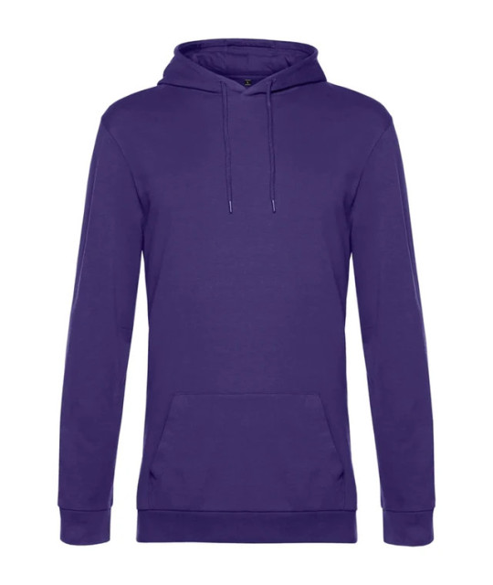 B&C Collection B&C Hoodie | ADT Tryck