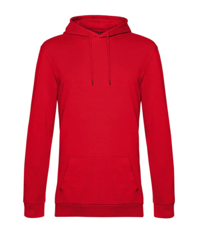 B&C Collection B&C Hoodie | ADT Tryck