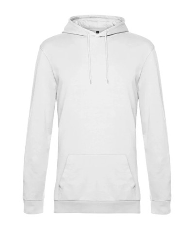 B&C Hoodie