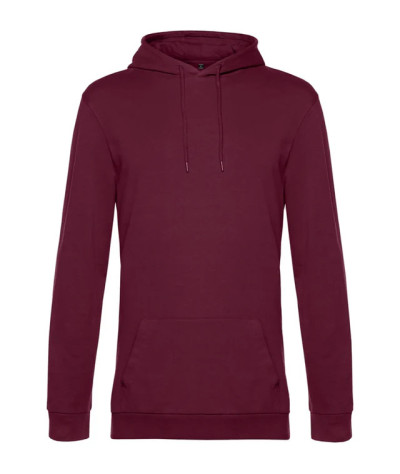 B&C Hoodie