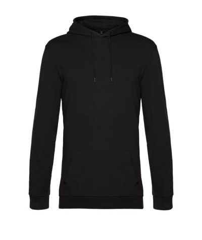 B&C Hoodie