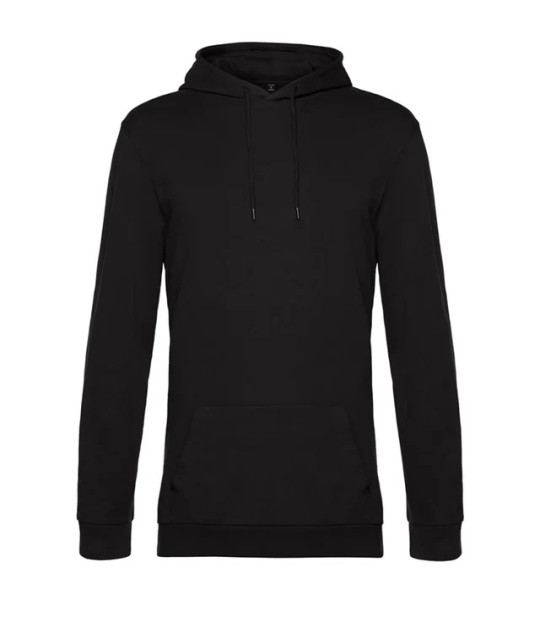B&C Hoodie
