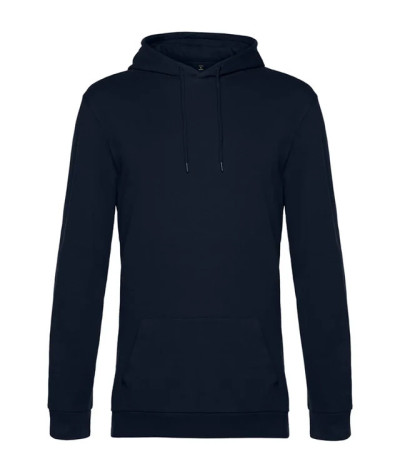 B&C Hoodie