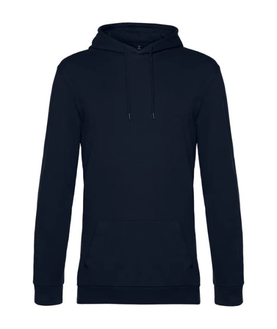 B&C Hoodie