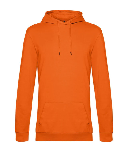B&C Hoodie