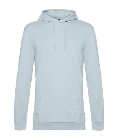 B&C Collection B&C Hoodie | ADT Tryck