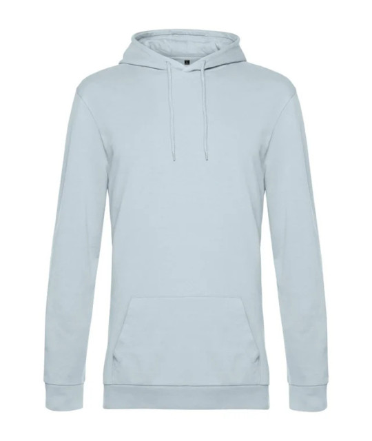 B&C Collection B&C Hoodie | ADT Tryck