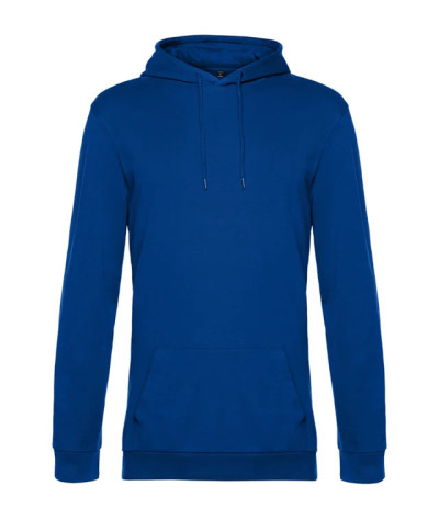 B&C Hoodie