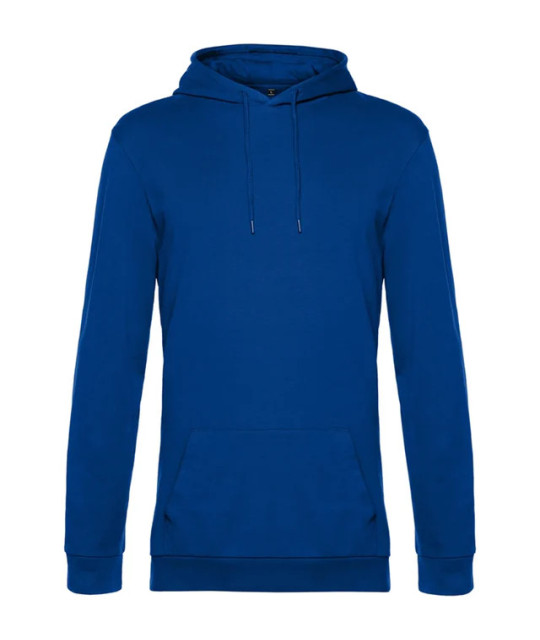 B&C Hoodie