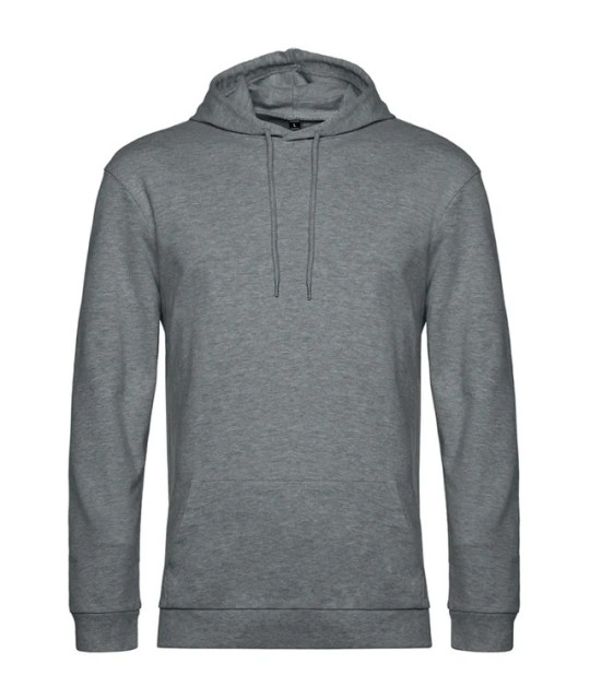 B&C Hoodie