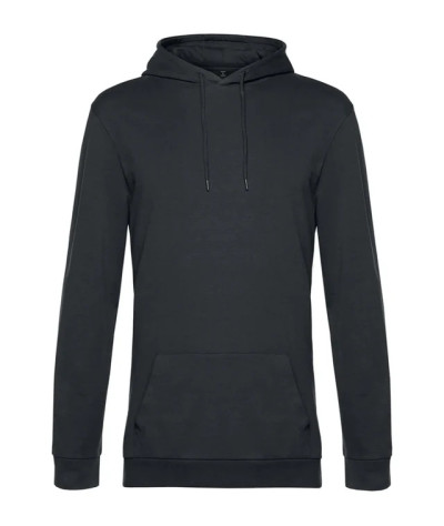 B&C Collection B&C Hoodie | ADT Tryck
