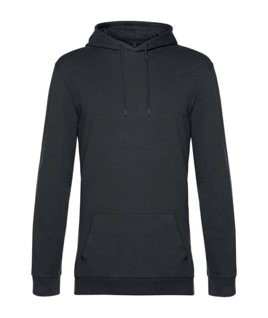 B&C Collection B&C Hoodie | ADT Tryck