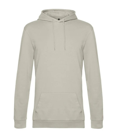 B&C Hoodie