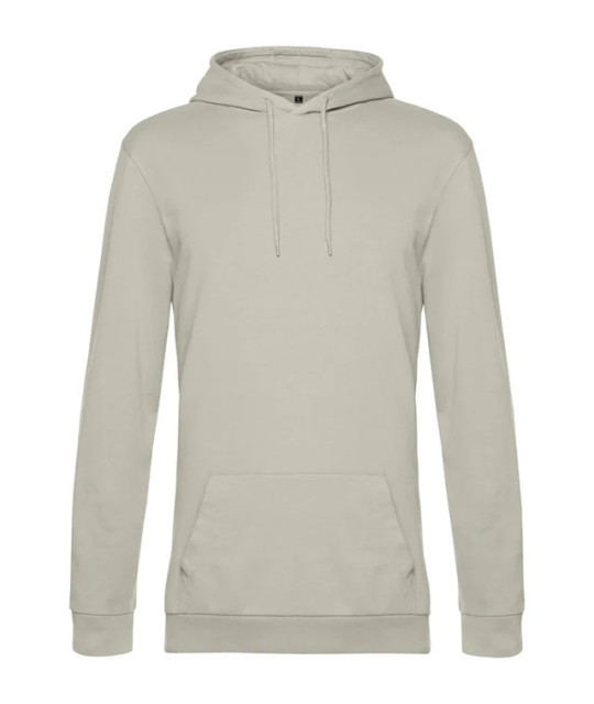 B&C Hoodie