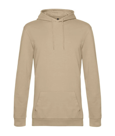 B&C Hoodie
