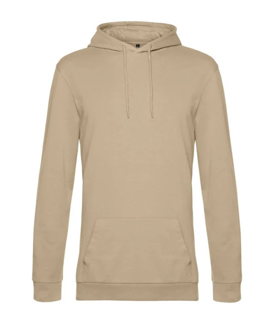 B&C Hoodie