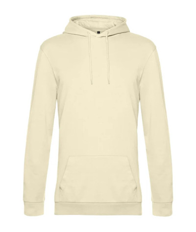 B&C Hoodie