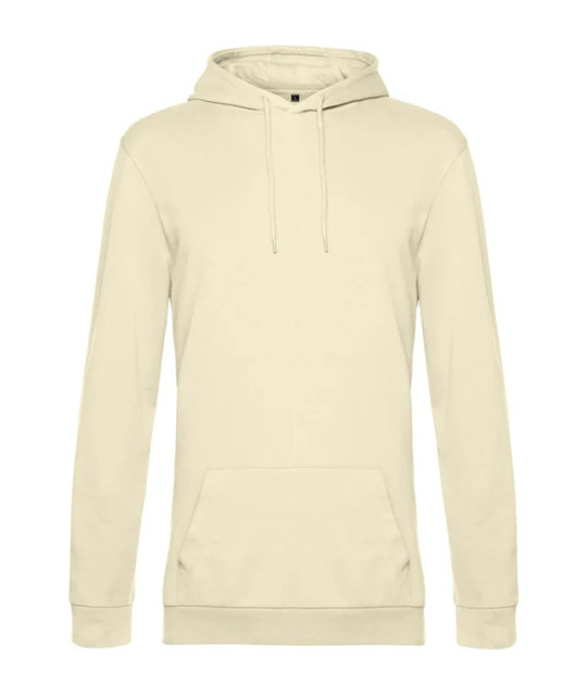 B&C Hoodie