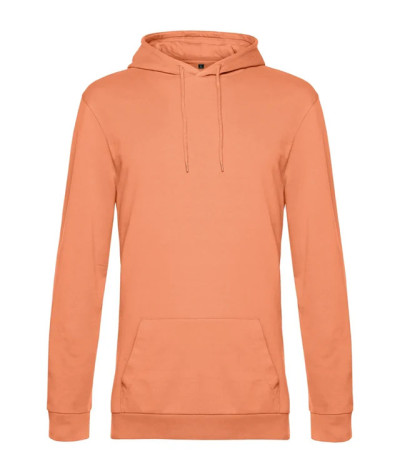 B&C Hoodie