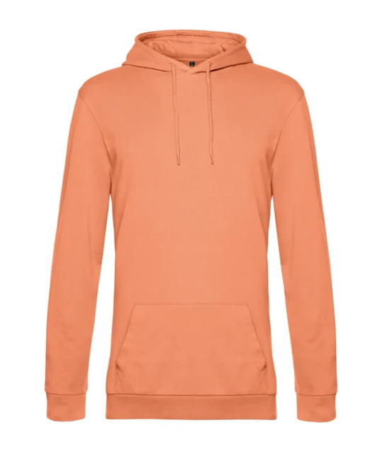 B&C Hoodie