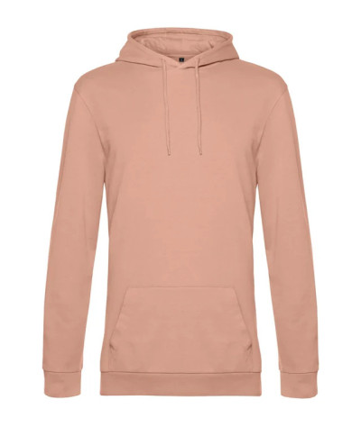 B&C Hoodie