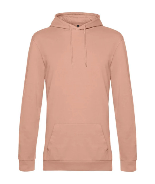 B&C Hoodie