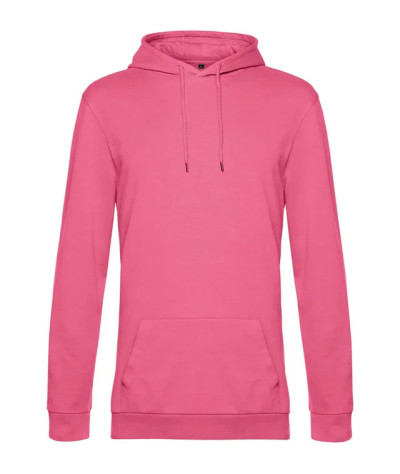 B&C Hoodie