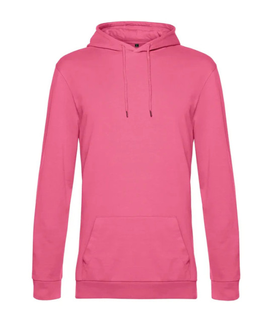 B&C Hoodie