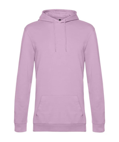 B&C Hoodie