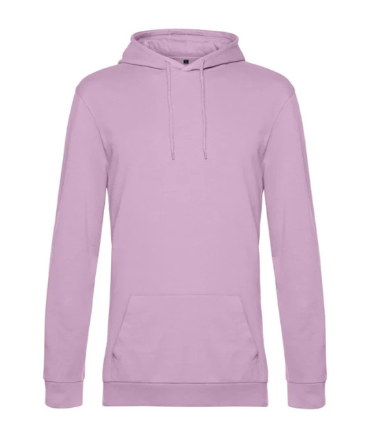 B&C Hoodie