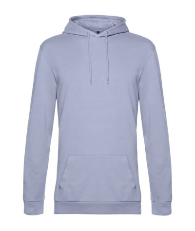 B&C Hoodie