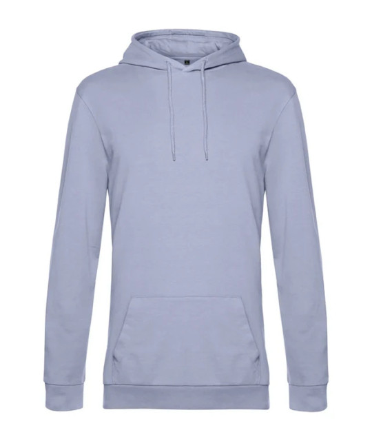 B&C Hoodie