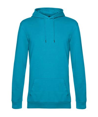 B&C Collection B&C Hoodie | ADT Tryck