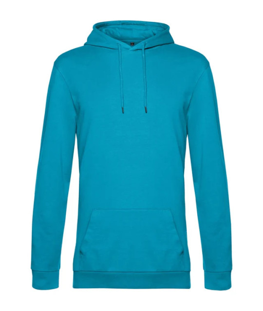 B&C Collection B&C Hoodie | ADT Tryck