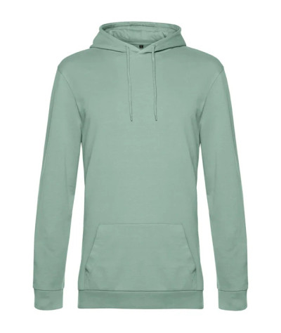 B&C Hoodie