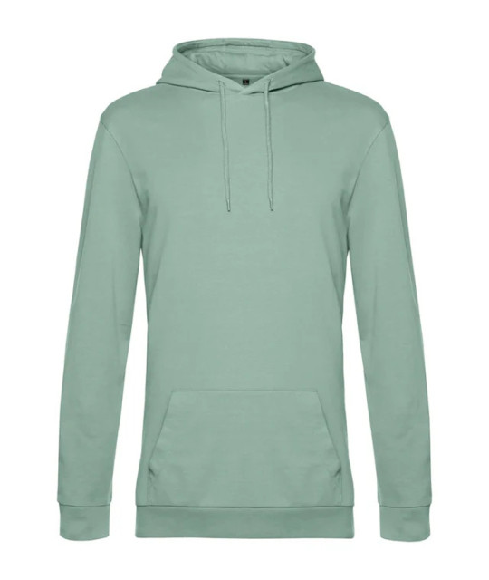 B&C Hoodie