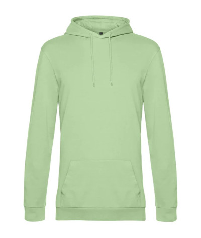 B&C Hoodie
