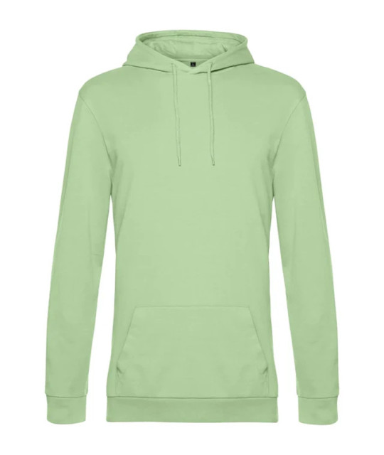 B&C Hoodie