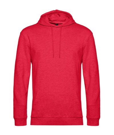 B&C Hoodie